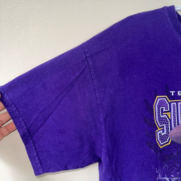 Gildan Size L - Picture 3 of 6